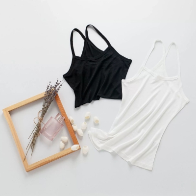 dongguan womenwear factory, dongguan womenwear women silk slip supplier
