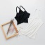 dongguan womenwear factory, dongguan womenwear women silk slip  supplier