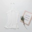 dongguan womenwear factory, dongguan womenwear women silk slip  supplier