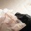 dongguan womenwear factory, dongguan womenwear underwear  supplier