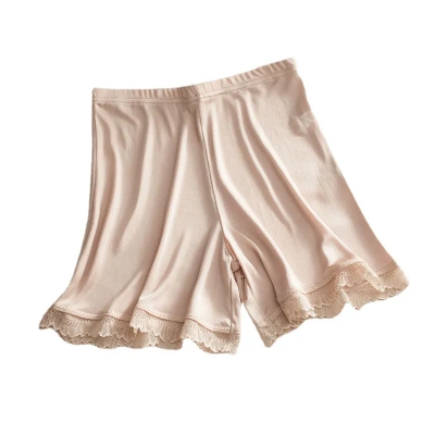dongguan womenwear factory, dongguan womenwear underwear supplier