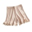 dongguan womenwear factory, dongguan womenwear underwear  supplier