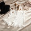 dongguan womenwear factory, dongguan womenwear underwear  supplier