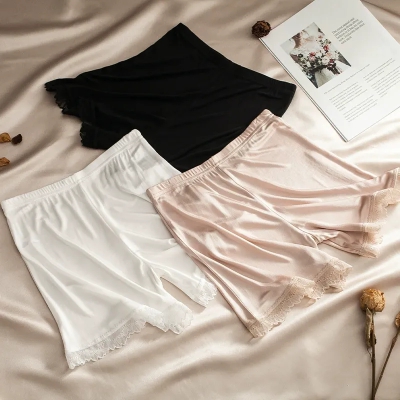 dongguan womenwear factory, dongguan womenwear underwear  supplier