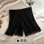 dongguan womenwear factory, dongguan womenwear underwear  supplier