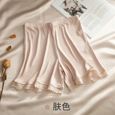 dongguan womenwear factory, dongguan womenwear underwear supplier