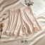 dongguan womenwear factory, dongguan womenwear supplier  ootd silk blouse silk pants silk top silk t shirt blouse women suits women shorts women coat women overcoat women pants women down coat women top women vest women silk slip women suspender women t shirt shape wear underwear women bra