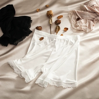 dongguan womenwear factory, dongguan womenwear underwear supplier