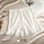 dongguan womenwear factory, dongguan womenwear supplier  ootd silk blouse silk pants silk top silk t shirt blouse women suits women shorts women coat women overcoat women pants women down coat women top women vest women silk slip women suspender women t shirt shape wear underwear women bra