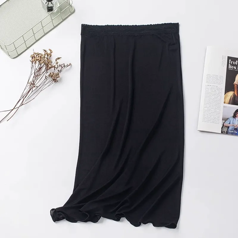 dongguan womenwear factory, dongguan womenwear underwear supplier