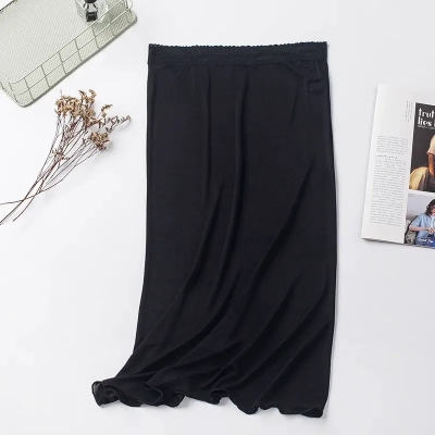 dongguan womenwear factory, dongguan womenwear supplier  ootd silk blouse silk pants silk top silk t shirt blouse women suits women shorts women coat women overcoat women pants women down coat women top women vest women silk slip women suspender women t shirt shape wear underwear women bra
