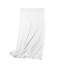 dongguan womenwear factory, dongguan womenwear supplier  ootd silk blouse silk pants silk top silk t shirt blouse women suits women shorts women coat women overcoat women pants women down coat women top women vest women silk slip women suspender women t shirt shape wear underwear women bra