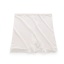 dongguan womenwear factory, dongguan womenwear supplier  ootd silk blouse silk pants silk top silk t shirt blouse women suits women shorts women coat women overcoat women pants women down coat women top women vest women silk slip women suspender women t shirt shape wear underwear women bra