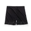dongguan womenwear factory, dongguan womenwear supplier  ootd silk blouse silk pants silk top silk t shirt blouse women suits women shorts women coat women overcoat women pants women down coat women top women vest women silk slip women suspender women t shirt shape wear underwear women bra
