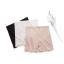 dongguan womenwear factory, dongguan womenwear supplier  ootd silk blouse silk pants silk top silk t shirt blouse women suits women shorts women coat women overcoat women pants women down coat women top women vest women silk slip women suspender women t shirt shape wear underwear women bra