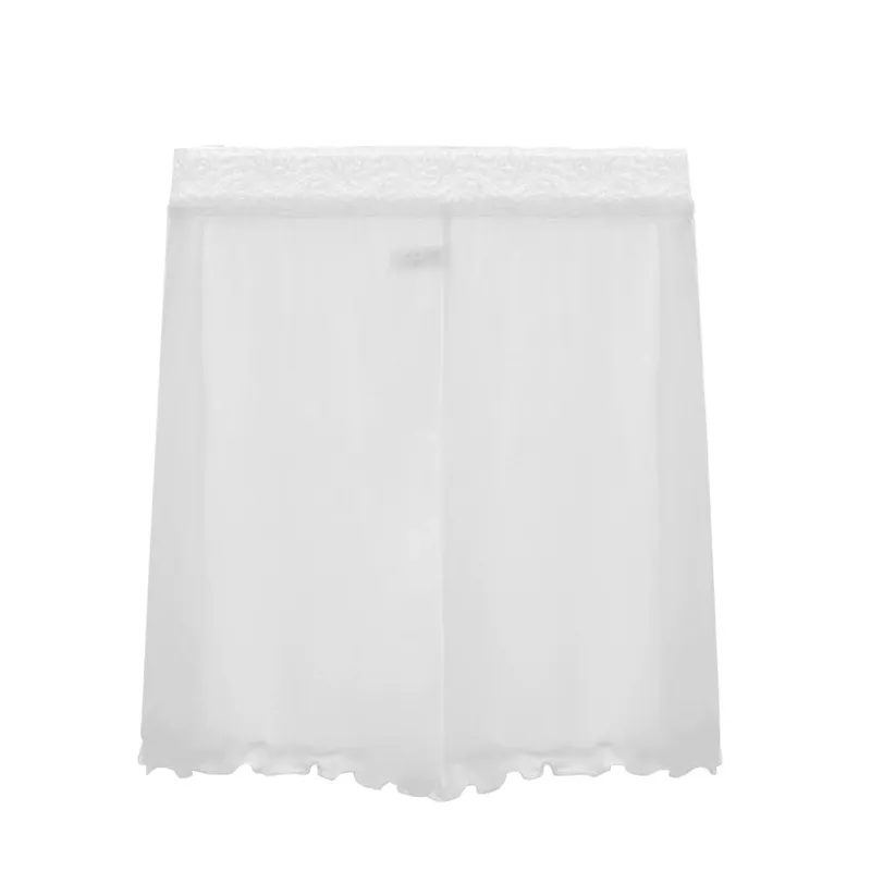 dongguan womenwear factory, dongguan womenwear underwear supplier