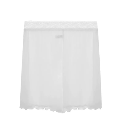 dongguan womenwear factory, dongguan womenwear supplier  ootd silk blouse silk pants silk top silk t shirt blouse women suits women shorts women coat women overcoat women pants women down coat women top women vest women silk slip women suspender women t shirt shape wear underwear women bra