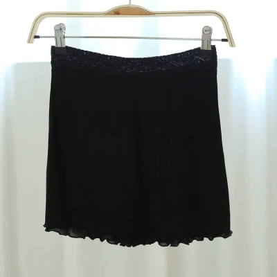 dongguan womenwear factory, dongguan womenwear underwear supplier