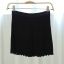 dongguan womenwear factory, dongguan womenwear supplier  ootd silk blouse silk pants silk top silk t shirt blouse women suits women shorts women coat women overcoat women pants women down coat women top women vest women silk slip women suspender women t shirt shape wear underwear women bra
