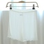 dongguan womenwear factory, dongguan womenwear supplier  ootd silk blouse silk pants silk top silk t shirt blouse women suits women shorts women coat women overcoat women pants women down coat women top women vest women silk slip women suspender women t shirt shape wear underwear women bra