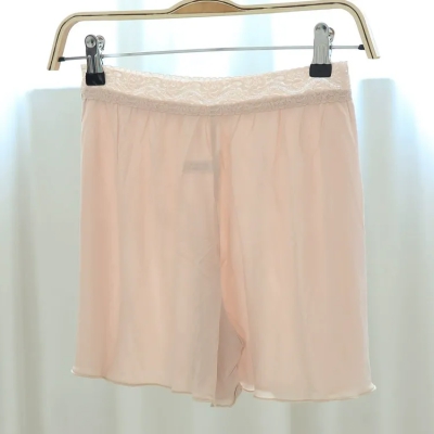 dongguan womenwear factory, dongguan womenwear underwear supplier