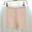 dongguan womenwear factory, dongguan womenwear supplier  ootd silk blouse silk pants silk top silk t shirt blouse women suits women shorts women coat women overcoat women pants women down coat women top women vest women silk slip women suspender women t shirt shape wear underwear women bra