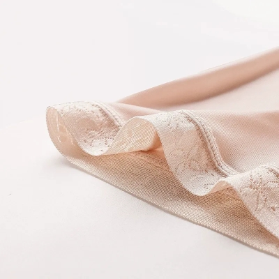 dongguan womenwear factory, dongguan womenwear underwear supplier