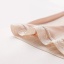 dongguan womenwear factory, dongguan womenwear supplier  ootd silk blouse silk pants silk top silk t shirt blouse women suits women shorts women coat women overcoat women pants women down coat women top women vest women silk slip women suspender women t shirt shape wear underwear women bra