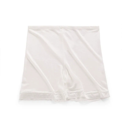 dongguan womenwear factory, dongguan womenwear underwear supplier