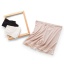 dongguan womenwear factory, dongguan womenwear supplier  ootd silk blouse silk pants silk top silk t shirt blouse women suits women shorts women coat women overcoat women pants women down coat women top women vest women silk slip women suspender women t shirt shape wear underwear women bra