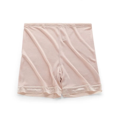 dongguan womenwear factory, dongguan womenwear underwear supplier