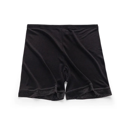 dongguan womenwear factory, dongguan womenwear underwear supplier