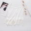 dongguan womenwear factory, dongguan womenwear supplier  ootd silk blouse silk pants silk top silk t shirt blouse women suits women shorts women coat women overcoat women pants women down coat women top women vest women silk slip women suspender women t shirt shape wear underwear women bra