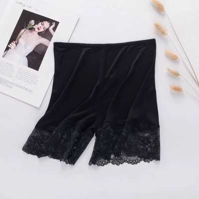 dongguan womenwear factory, dongguan womenwear underwear supplier