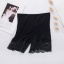 dongguan womenwear factory, dongguan womenwear supplier  ootd silk blouse silk pants silk top silk t shirt blouse women suits women shorts women coat women overcoat women pants women down coat women top women vest women silk slip women suspender women t shirt shape wear underwear women bra