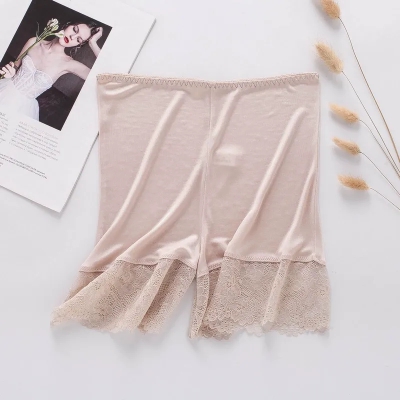 dongguan womenwear factory, dongguan womenwear underwear supplier