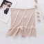 dongguan womenwear factory, dongguan womenwear supplier  ootd silk blouse silk pants silk top silk t shirt blouse women suits women shorts women coat women overcoat women pants women down coat women top women vest women silk slip women suspender women t shirt shape wear underwear women bra