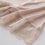 dongguan womenwear factory, dongguan womenwear supplier  ootd silk blouse silk pants silk top silk t shirt blouse women suits women shorts women coat women overcoat women pants women down coat women top women vest women silk slip women suspender women t shirt shape wear underwear women bra