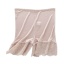 dongguan womenwear factory, dongguan womenwear supplier  ootd silk blouse silk pants silk top silk t shirt blouse women suits women shorts women coat women overcoat women pants women down coat women top women vest women silk slip women suspender women t shirt shape wear underwear women bra