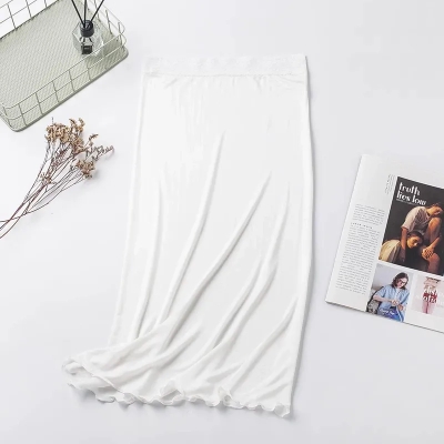 dongguan womenwear factory, dongguan womenwear underwear supplier
