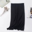 dongguan womenwear factory, dongguan womenwear supplier  ootd silk blouse silk pants silk top silk t shirt blouse women suits women shorts women coat women overcoat women pants women down coat women top women vest women silk slip women suspender women t shirt shape wear underwear women bra