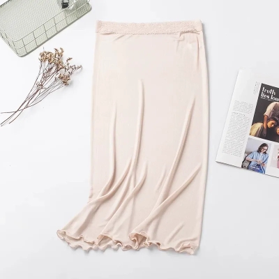 dongguan womenwear factory, dongguan womenwear underwear supplier