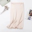 dongguan womenwear factory, dongguan womenwear supplier  ootd silk blouse silk pants silk top silk t shirt blouse women suits women shorts women coat women overcoat women pants women down coat women top women vest women silk slip women suspender women t shirt shape wear underwear women bra