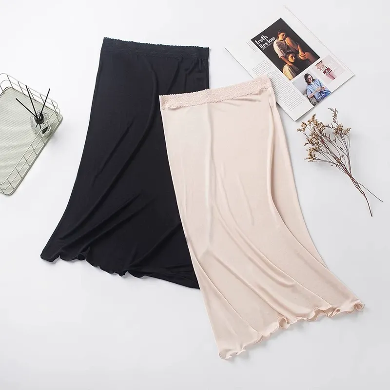 dongguan womenwear factory, dongguan womenwear underwear supplier