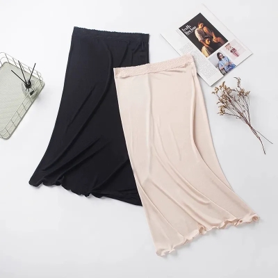 dongguan womenwear factory, dongguan womenwear supplier  ootd silk blouse silk pants silk top silk t shirt blouse women suits women shorts women coat women overcoat women pants women down coat women top women vest women silk slip women suspender women t shirt shape wear underwear women bra