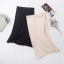 dongguan womenwear factory, dongguan womenwear supplier  ootd silk blouse silk pants silk top silk t shirt blouse women suits women shorts women coat women overcoat women pants women down coat women top women vest women silk slip women suspender women t shirt shape wear underwear women bra
