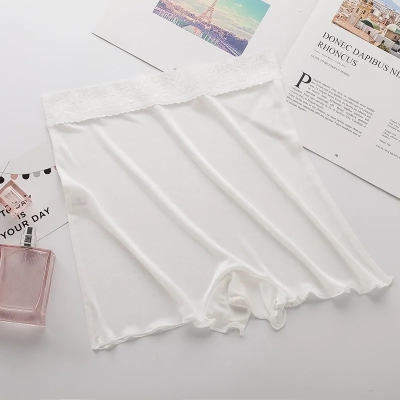 dongguan womenwear factory, dongguan womenwear underwear supplier