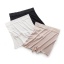 dongguan womenwear factory, dongguan womenwear supplier  ootd silk blouse silk pants silk top silk t shirt blouse women suits women shorts women coat women overcoat women pants women down coat women top women vest women silk slip women suspender women t shirt shape wear underwear women bra