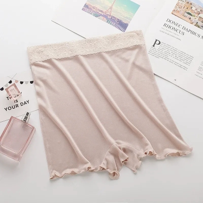 dongguan womenwear factory, dongguan womenwear underwear supplier