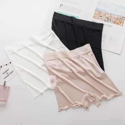 dongguan womenwear factory, dongguan womenwear supplier  ootd silk blouse silk pants silk top silk t shirt blouse women suits women shorts women coat women overcoat women pants women down coat women top women vest women silk slip women suspender women t shirt shape wear underwear women bra